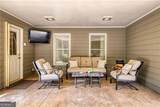 2830 Meadow Valley Way - Photo 49