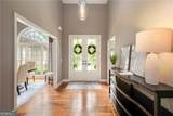 2830 Meadow Valley Way - Photo 5