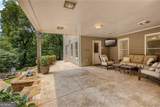 2830 Meadow Valley Way - Photo 50