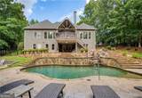 2830 Meadow Valley Way - Photo 51