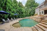 2830 Meadow Valley Way - Photo 52