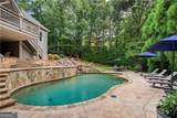 2830 Meadow Valley Way - Photo 53