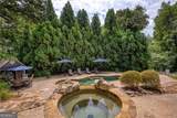 2830 Meadow Valley Way - Photo 54
