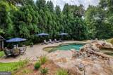 2830 Meadow Valley Way - Photo 55