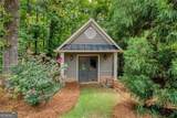 2830 Meadow Valley Way - Photo 56