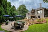 2830 Meadow Valley Way - Photo 57