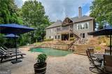 2830 Meadow Valley Way - Photo 58