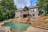 2830 Meadow Valley Way - Photo 59