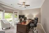 2830 Meadow Valley Way - Photo 6