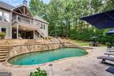 2830 Meadow Valley Way - Photo 60