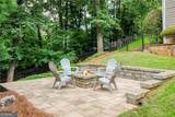 2830 Meadow Valley Way - Photo 62