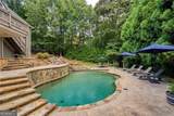 2830 Meadow Valley Way - Photo 63