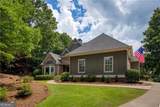 2830 Meadow Valley Way - Photo 64