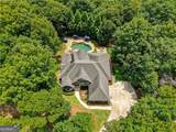 2830 Meadow Valley Way - Photo 65