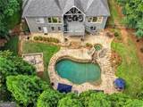 2830 Meadow Valley Way - Photo 66