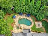 2830 Meadow Valley Way - Photo 67