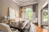 2830 Meadow Valley Way - Photo 8