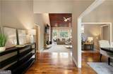 2830 Meadow Valley Way - Photo 9