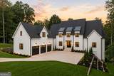 7835 Scenic Drive - Photo 1