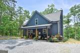 1390 Foxhound Trail - Photo 1