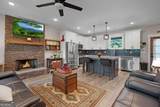 1390 Foxhound Trail - Photo 10
