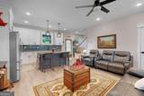 1390 Foxhound Trail - Photo 11