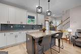 1390 Foxhound Trail - Photo 12