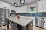 1390 Foxhound Trail - Photo 13