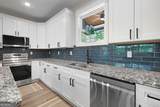 1390 Foxhound Trail - Photo 14