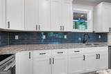 1390 Foxhound Trail - Photo 15