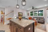 1390 Foxhound Trail - Photo 16