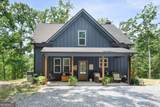 1390 Foxhound Trail - Photo 3