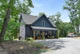 1390 Foxhound Trail - Photo 4