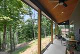 1390 Foxhound Trail - Photo 40