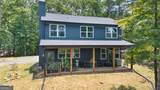 1390 Foxhound Trail - Photo 5