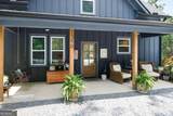 1390 Foxhound Trail - Photo 7
