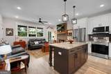 1390 Foxhound Trail - Photo 8