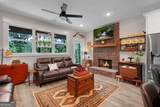 1390 Foxhound Trail - Photo 9