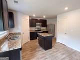 1300 Mills Cove Drive - Photo 10