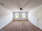 1300 Mills Cove Drive - Photo 11