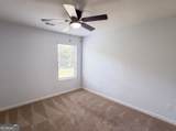 1300 Mills Cove Drive - Photo 12