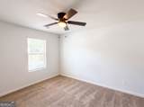 1300 Mills Cove Drive - Photo 13