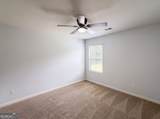 1300 Mills Cove Drive - Photo 14