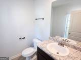 1300 Mills Cove Drive - Photo 15