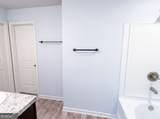 1300 Mills Cove Drive - Photo 16