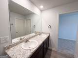 1300 Mills Cove Drive - Photo 17