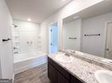 1300 Mills Cove Drive - Photo 18