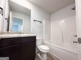 1300 Mills Cove Drive - Photo 19