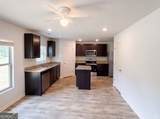 1300 Mills Cove Drive - Photo 2