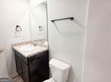 1300 Mills Cove Drive - Photo 20